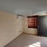 2 Schlafzimmer Haus zu vermieten in Nuevo Leon, Apodaca, Nuevo Leon