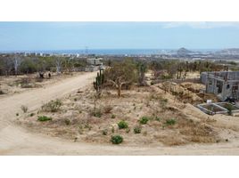  Grundstück zu verkaufen in La Paz, Baja California Sur, La Paz