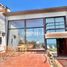 5 Habitación Casa en venta en Chile, Viña del Mar, Valparaíso, Valparaíso, Chile