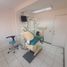 140 m² Office for rent in Chile, Pirque, Cordillera, Santiago, Chile