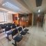 140 m² Office for rent in Chile, Pirque, Cordillera, Santiago, Chile
