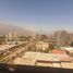 140 m² Office for rent in Chile, Pirque, Cordillera, Santiago, Chile
