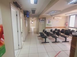 140 m² Office for rent in Chile, Pirque, Cordillera, Santiago, Chile