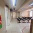 1,507 Sqft Office for rent in Cordillera, Santiago, Pirque, Cordillera
