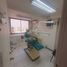 140 m² Office for rent in Chile, Pirque, Cordillera, Santiago, Chile