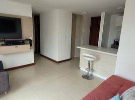 3 Habitación Apartamento en venta en Caldas, Manizales, Caldas