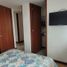 3 Habitación Departamento en venta en Manizales, Caldas, Manizales