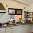 3 Habitación Casa en venta en Chile, Puchuncavi, Valparaíso, Valparaíso, Chile