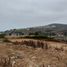  Land for sale in Chile, Puchuncavi, Valparaiso, Valparaiso, Chile