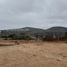  Land for sale in Chile, Puchuncavi, Valparaiso, Valparaiso, Chile
