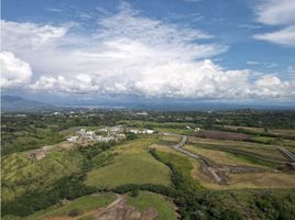  Terreno (Parcela) en venta en Pereira, Risaralda, Pereira