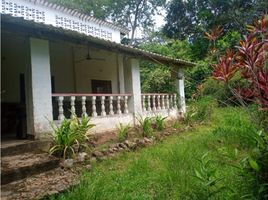 4 Bedroom House for sale in Tolima, Melgar, Tolima