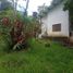 4 Bedroom House for sale in Tolima, Melgar, Tolima