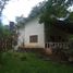 4 Bedroom House for sale in Tolima, Melgar, Tolima