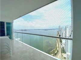 3 Bedroom Apartment for sale in Cartagena, Bolivar, Cartagena