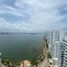 3 Bedroom Apartment for sale in Cartagena, Bolivar, Cartagena