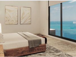 Condominium 3 chambre à vendre à Cozumel, Quintana Roo, Cozumel