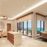 Condominium 3 chambre à vendre à Cozumel, Quintana Roo, Cozumel