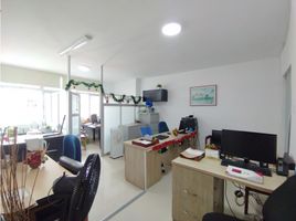 29 m² Office for rent in Bolivar, Cartagena, Bolivar