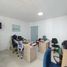 29 m² Office for rent in Bolivar, Cartagena, Bolivar