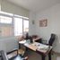 29 m² Office for rent in Bolivar, Cartagena, Bolivar