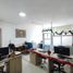 29 m² Office for rent in Bolivar, Cartagena, Bolivar