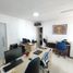 29 m² Office for rent in Bolivar, Cartagena, Bolivar