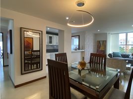 3 Habitación Departamento en alquiler en Risaralda, Dosquebradas, Risaralda