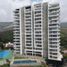 3 Bedroom Apartment for sale in Yumbo, Valle Del Cauca, Yumbo