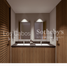 3 Habitación Departamento en venta en La Paz, Baja California Sur, La Paz, Baja California Sur