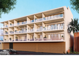 3 Habitación Departamento en venta en La Paz, Baja California Sur, La Paz, Baja California Sur