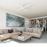 3 Habitación Departamento en venta en La Paz, Baja California Sur, La Paz, Baja California Sur