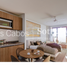 3 Habitación Departamento en venta en La Paz, Baja California Sur, La Paz, Baja California Sur