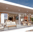 3 Habitación Departamento en venta en La Paz, Baja California Sur, La Paz, Baja California Sur