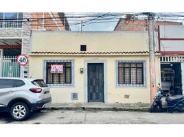 4 Bedroom House for sale in Valle Del Cauca, Palmira, Valle Del Cauca