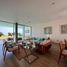 6 Bedroom Villa for sale in Asia, Lima, Asia, Cañete