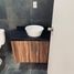 2 Habitación Apartamento en venta en El Marques, Querétaro, El Marques