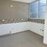 Condominium 3 chambre à vendre à San Jeronimo Tecuanipan, Puebla, San Jeronimo Tecuanipan