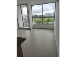 3 Habitación Apartamento en alquiler en Bolivar, Cartagena, Bolivar