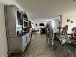 4 Bedroom Apartment for sale in Barranquilla, Atlantico, Barranquilla