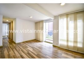 3 Habitación Apartamento en venta en Caldas, Manizales, Caldas