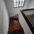 5 Bedroom Apartment for sale in Antioquia Museum, Medellin, Medellin