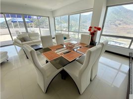 3 Bedroom Apartment for sale in Magdalena, Santa Marta, Magdalena