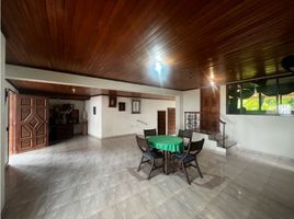 4 Habitación Villa en venta en Barranquilla, Atlantico, Barranquilla