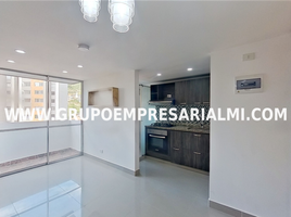 3 Bedroom Apartment for sale in Medellín Metro, Bello, Bello