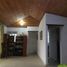 4 Habitación Casa en venta en Valle Del Cauca, Cali, Valle Del Cauca