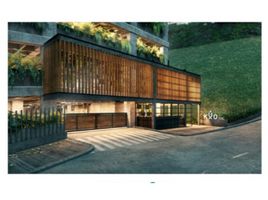 3 Habitación Apartamento en venta en Sabaneta, Antioquia, Sabaneta