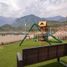  Land for sale in Monterrey Nuevo Leon, Monterrey