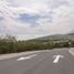  Land for sale in Monterrey Nuevo Leon, Monterrey