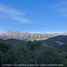  Land for sale in Monterrey Nuevo Leon, Monterrey